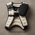 Pilates Weighted Vest  - AC00702