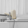 Pilates Reformer Parts -Shoulder Rests- PA00105