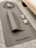 Pilates Mat PersonalHour®