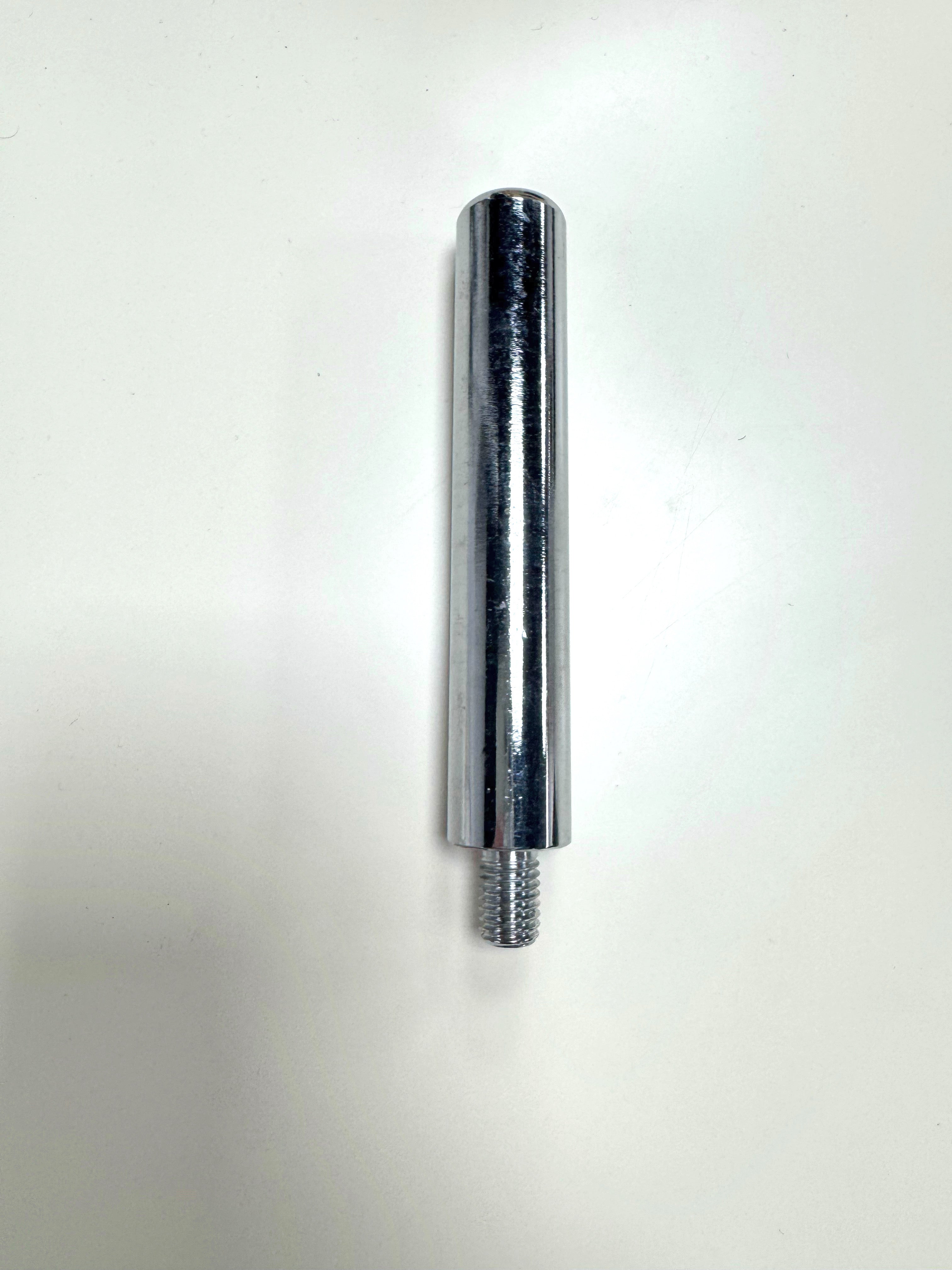 Pilates Reformer Parts -Carriage Pegs  - Pilates Rope Posts - PA00107