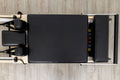 Pilates Reformer Carriage