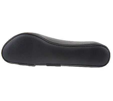 Pilates Head and Neck Support Pillow - AC005
