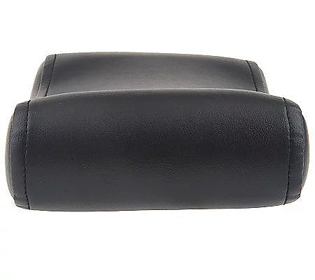 Pilates Head and Neck Support Pillow - AC005